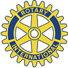 logo Rotary